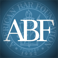 The Rule of Law in Transitional Societies