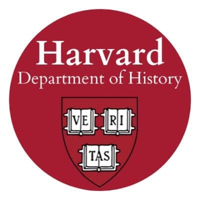 The Future of the History of Capitalism