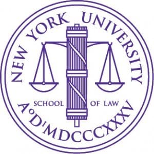 Law and Development Colloquium
