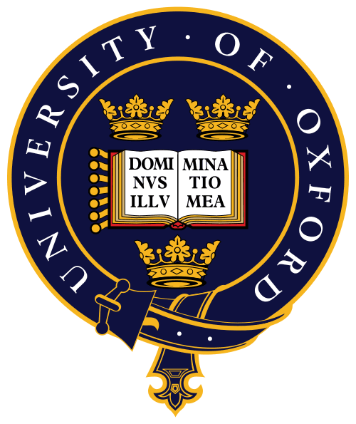 Diversifying the Curriculum