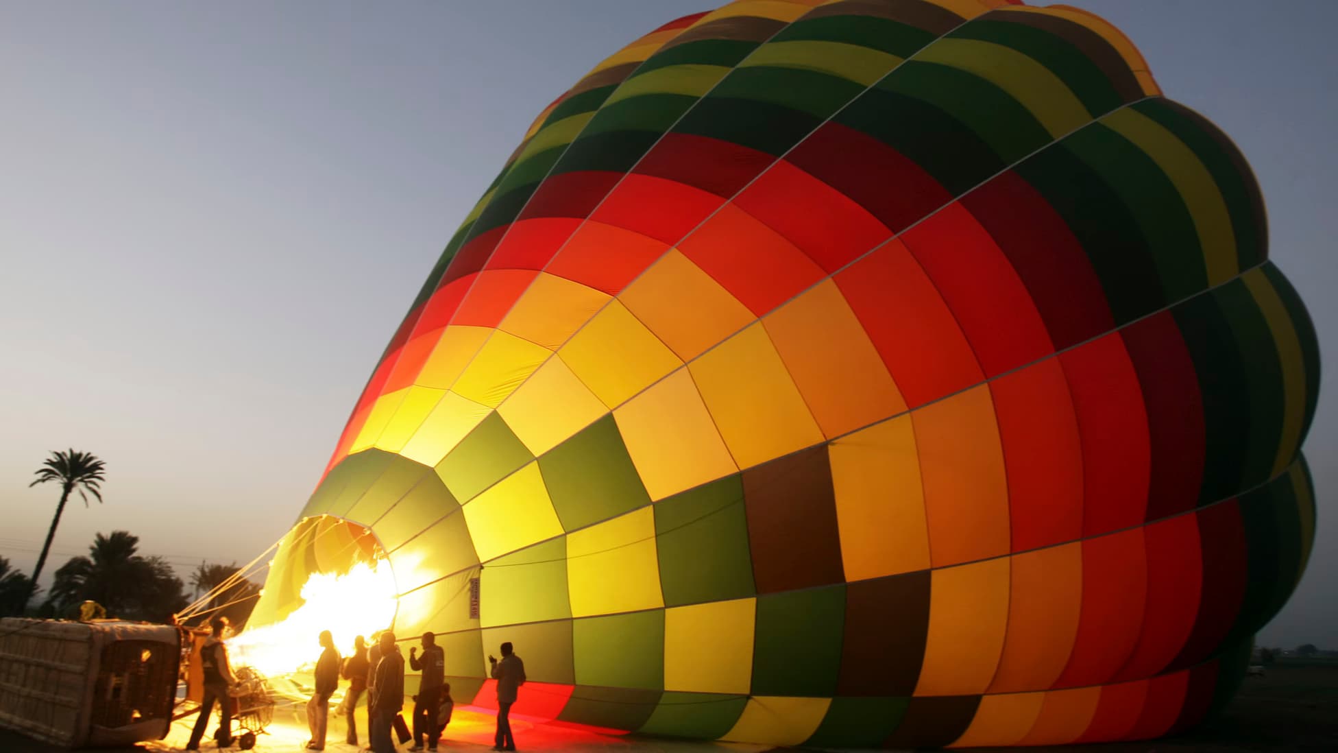 The Wrongheaded Belief that Every Business Should Scale Up