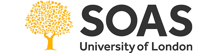 Towards an Economic Sociology of Law