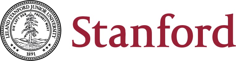 Stanford Center for Advanced Study in the Behavioral Sciences Logo