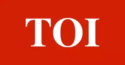 Indian first non-European law lecturer at Cambridge
